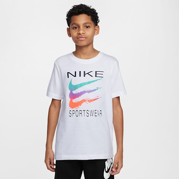 Kids nike gear clearance